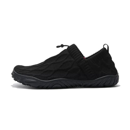 Urvany™|Zapatos minimalistas