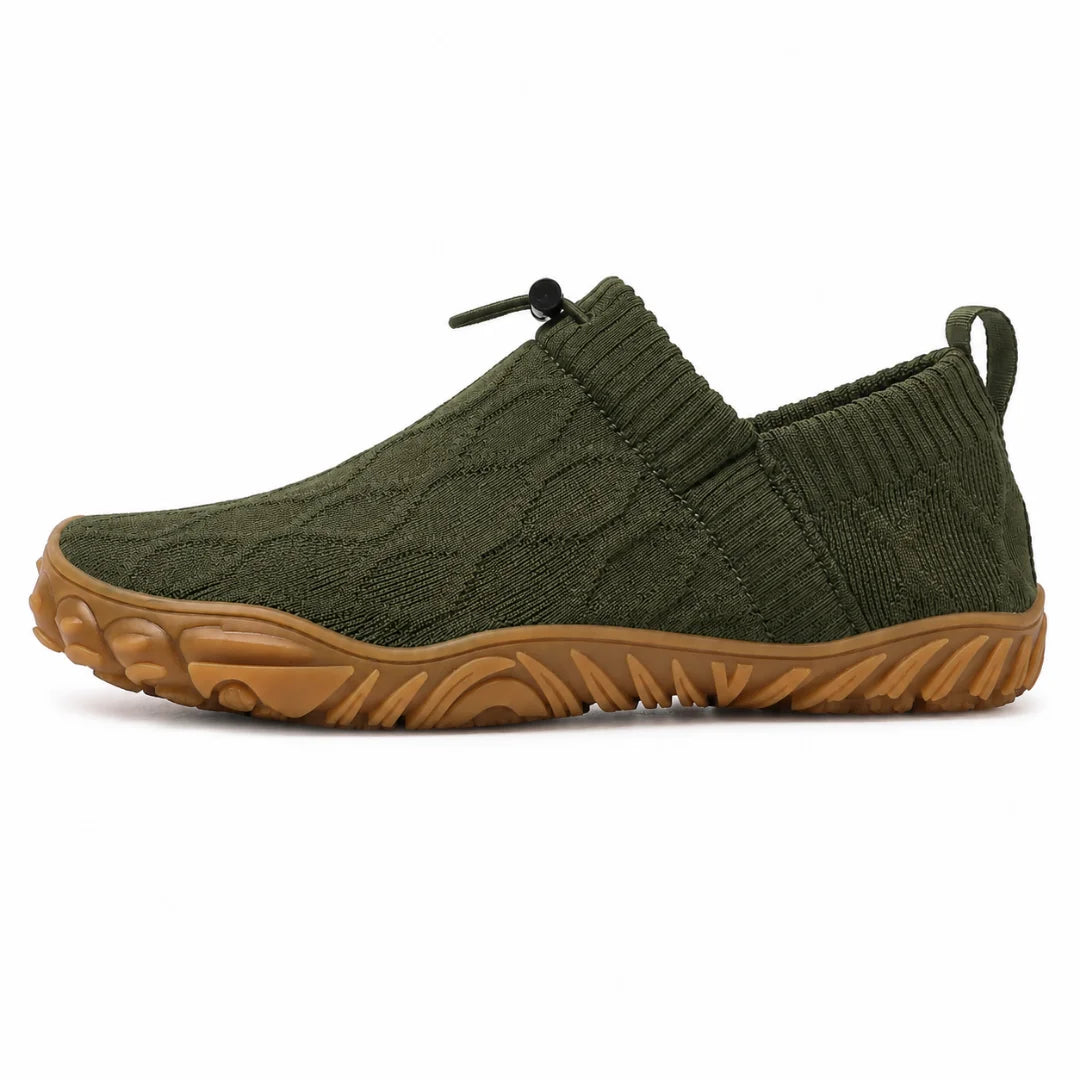 Urvany™|Zapatos minimalistas