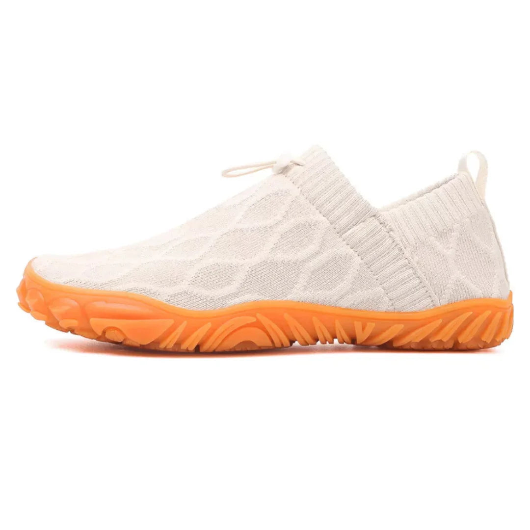 Urvany™|Zapatos minimalistas