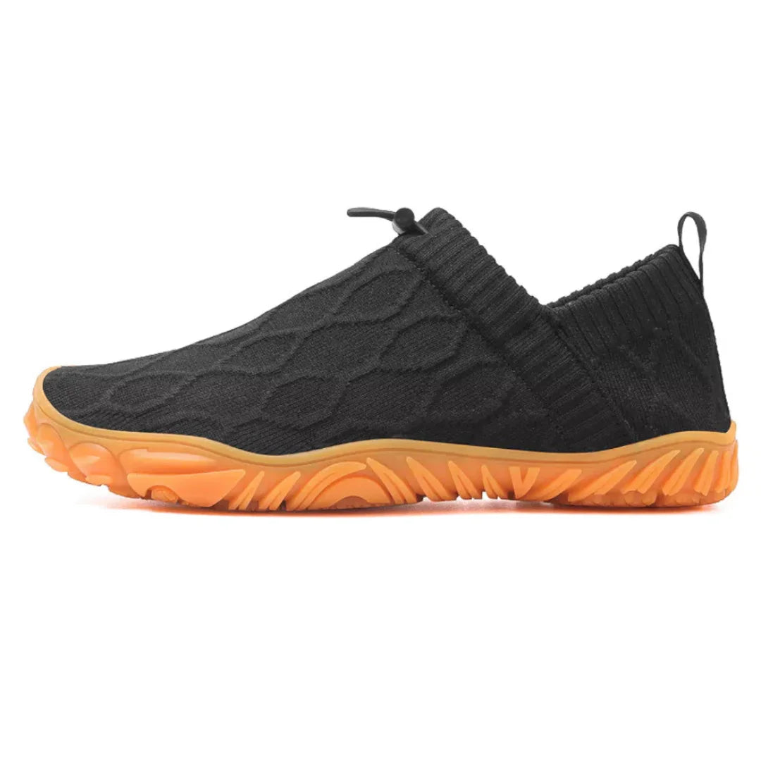 Urvany™|Zapatos minimalistas