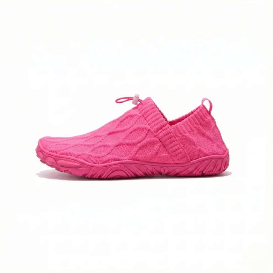 Urvany™|Zapatos minimalistas