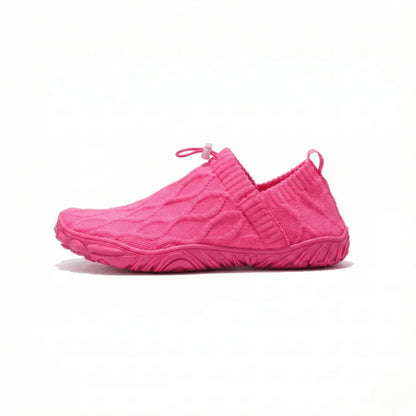 Urvany™|Zapatos minimalistas