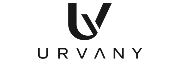 Urvany