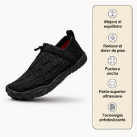 Urvany™|Zapatos minimalistas