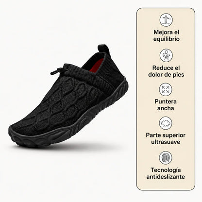 Urvany™|Zapatos minimalistas
