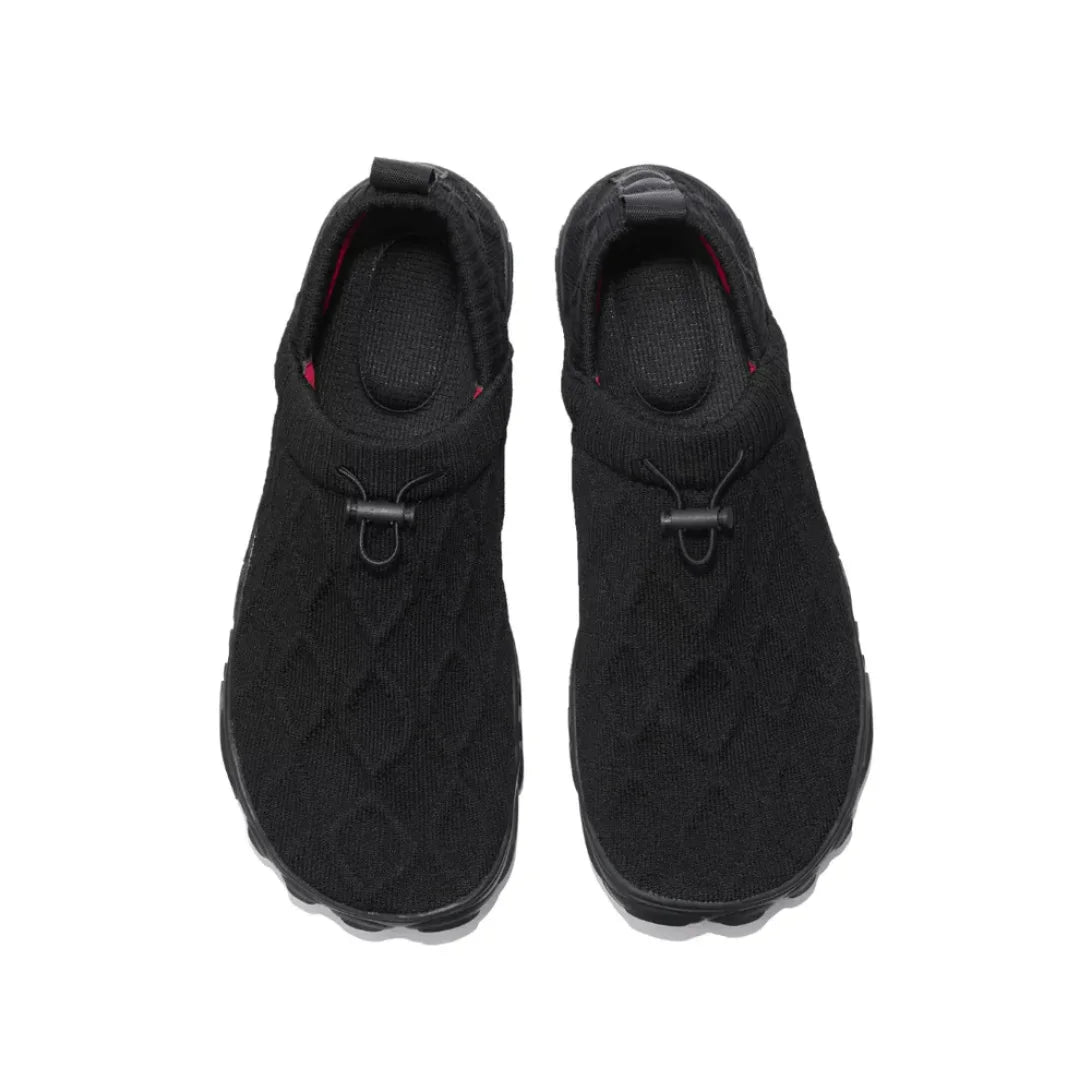 Urvany™|Zapatos minimalistas