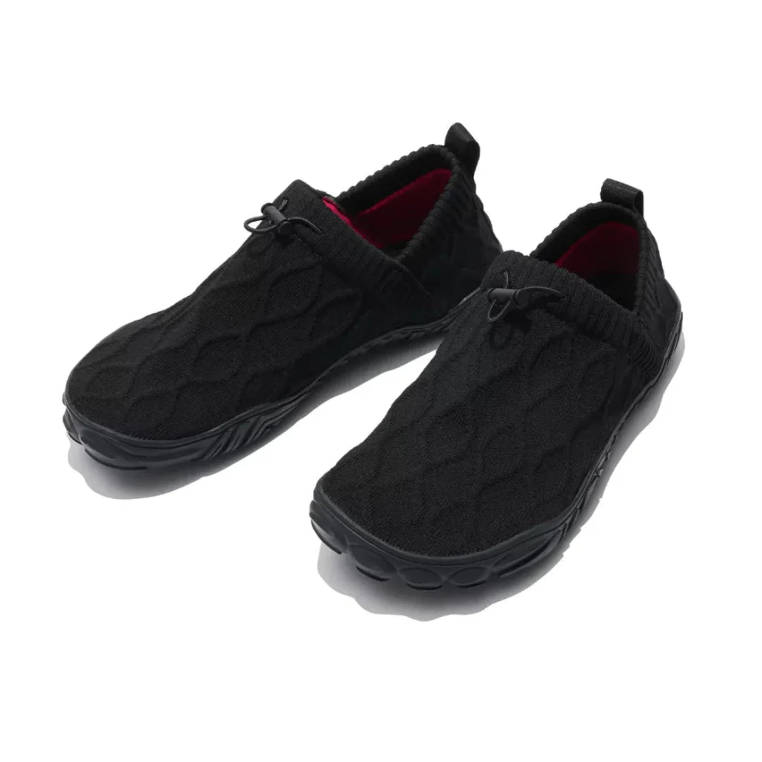Urvany™|Zapatos minimalistas