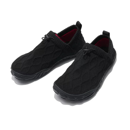 Urvany™|Zapatos minimalistas
