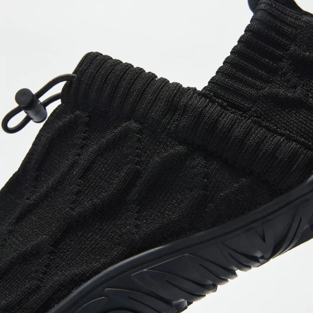 Urvany™|Zapatos minimalistas