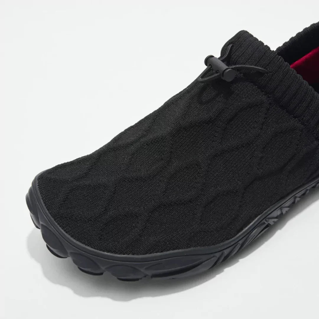 Urvany™|Zapatos minimalistas