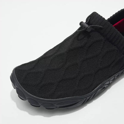 Urvany™|Zapatos minimalistas