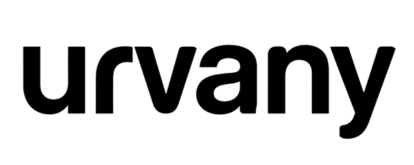 Urvany