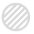 Natural Movement